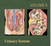Kelly & Landman: Urinary System